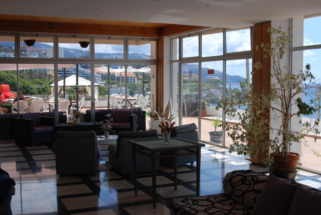 Apartment Do Mar