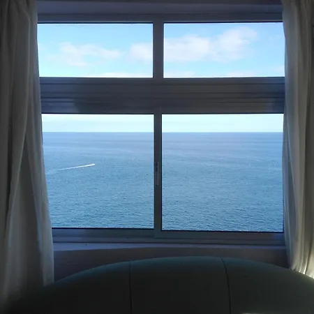 Apartamento Do Mar Funchal  Buitenkant foto