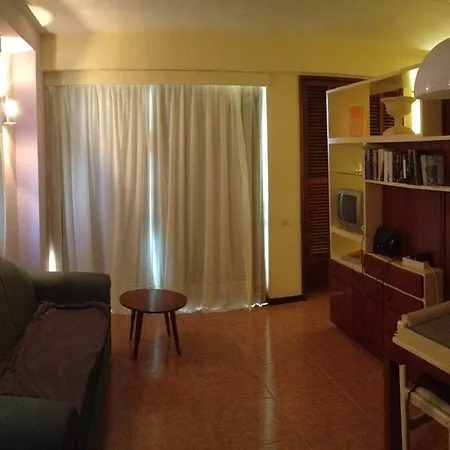 Apartamento Do Mar Funchal  Buitenkant foto