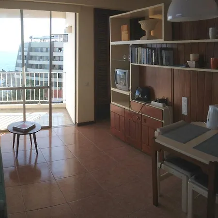 Apartamento Do Mar Funchal  Buitenkant foto