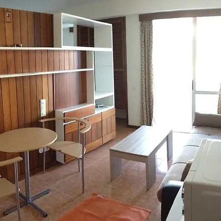 Apartamento Do Mar Funchal  Buitenkant foto