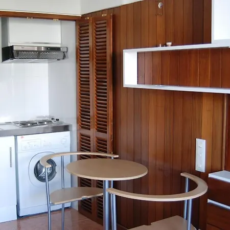 Apartamento Do Mar Funchal  Buitenkant foto