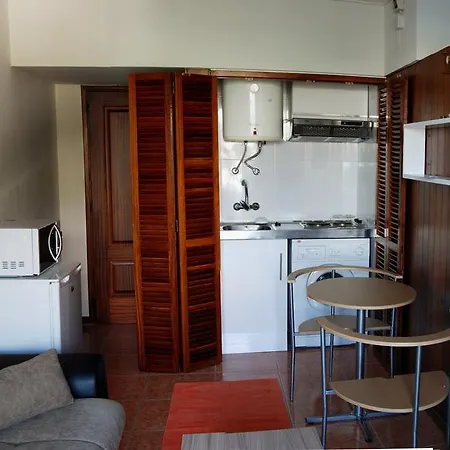 Apartamento Do Mar Funchal  Buitenkant foto