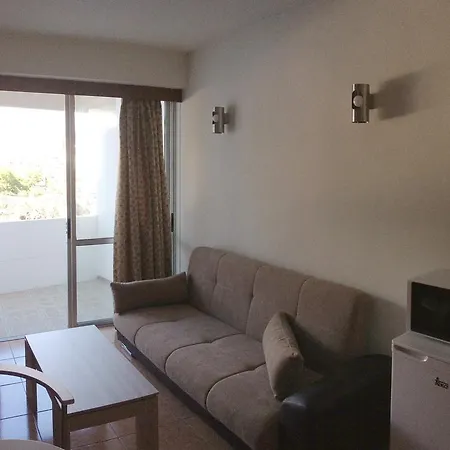 Apartamento Do Mar Funchal  Buitenkant foto