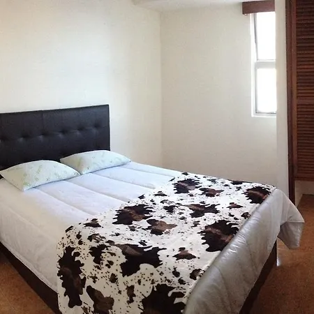 Apartamento Do Mar Funchal  Buitenkant foto
